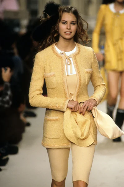 Look 110